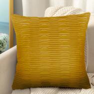 Декоративные подушки TANGO