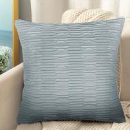 Декоративные подушки TANGO