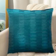 Декоративные подушки TANGO