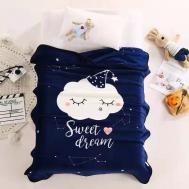 Покрывала, подушки, одеяла для малышей TANGO