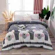 Покрывала, подушки, одеяла для малышей TANGO