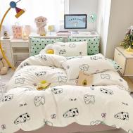 детское постельное белье TANGO