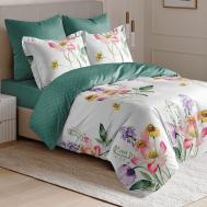 Комплекты постельного белья СайлиД