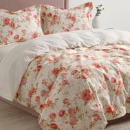 Комплекты постельного белья СайлиД