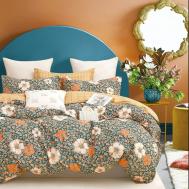 Наволочки СайлиД