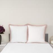 Наволочки Sofi De Marko