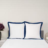 Наволочки Sofi De Marko