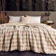 Декоративные подушки Sofi De Marko