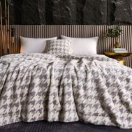 Декоративные подушки Sofi De Marko