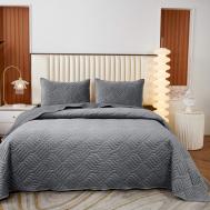 Пледы и покрывала Sofi De Marko