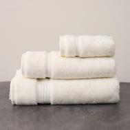 Полотенца Sofi De Marko