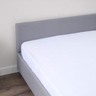 Матрасы и наматрасники Sofi De Marko