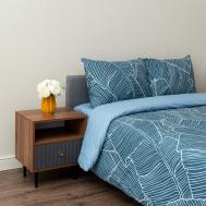 Комплекты постельного белья Sofi De Marko