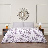 Комплекты постельного белья Sofi De Marko