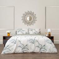 Комплекты постельного белья Sofi De Marko