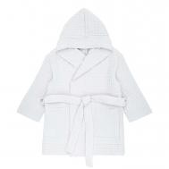 Одежда, обувь и аксессуары Sofi De Marko