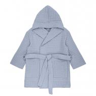 Одежда, обувь и аксессуары Sofi De Marko