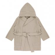 Одежда, обувь и аксессуары Sofi De Marko