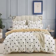 Комплекты постельного белья Sofi De Marko