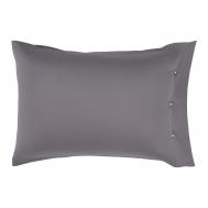 Наволочки Sofi De Marko