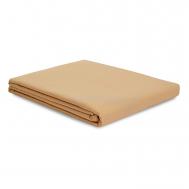 Простыни Sofi De Marko