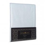 Простыни Sofi De Marko