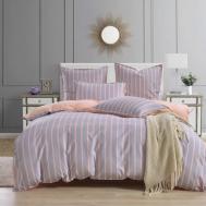 Комплекты постельного белья Sofi De Marko