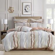 Комплекты постельного белья Sofi De Marko