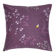 Наволочки Sofi De Marko