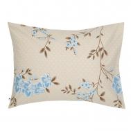 Наволочки Sofi De Marko