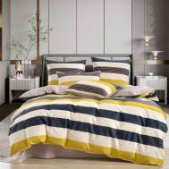 Комплекты постельного белья Sofi De Marko