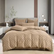 Комплекты постельного белья Sofi De Marko