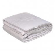 Одеяла Sofi De Marko