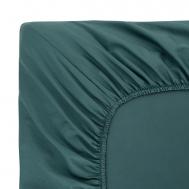 Простыни Sofi De Marko