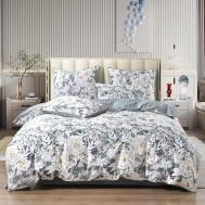 Комплекты постельного белья Sofi De Marko