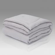 Одеяла Sofi De Marko