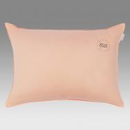 Подушки Sofi De Marko