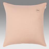 Подушки Sofi De Marko