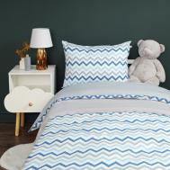 детское постельное белье Sofi De Marko