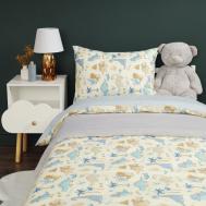 детское постельное белье Sofi De Marko