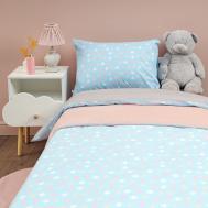 детское постельное белье Sofi De Marko