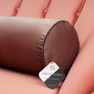 Декоративные подушки Sofi De Marko