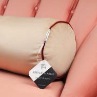 Декоративные подушки Sofi De Marko