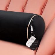 Декоративные подушки Sofi De Marko