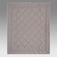 Одеяла Sofi De Marko