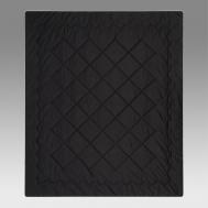 Одеяла Sofi De Marko