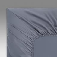 Простыни Sofi De Marko