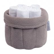 Полотенца Sofi De Marko