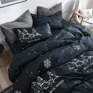 Комплекты постельного белья TANGO