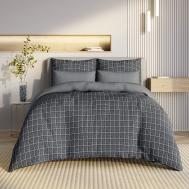 Комплекты постельного белья Ecotex